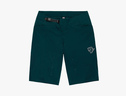 Men's Traverse Short