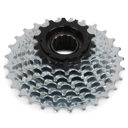 MFM2A 7spd Cassette
