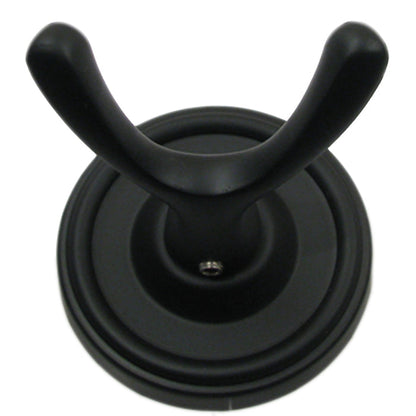 Midtowne Bathroom Hardware Collection - Multiple Finishes Available - Sold as Set