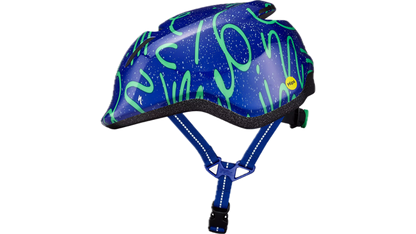 Mio 2 Toddler Helmet