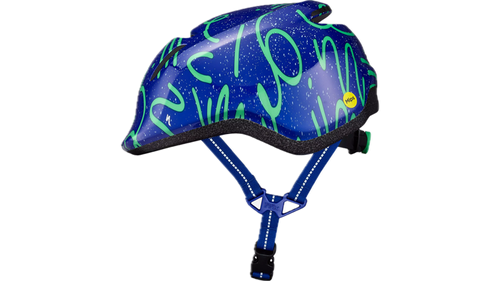 Mio 2 Toddler Helmet