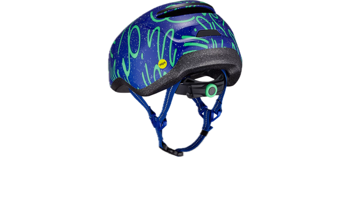 Mio 2 Toddler Helmet