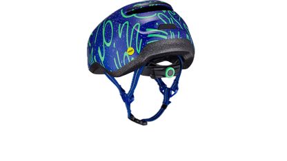 Mio 2 Toddler Helmet