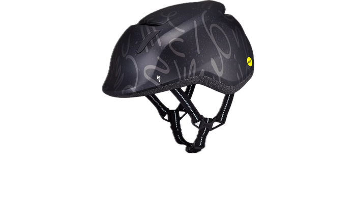 Mio 2 Toddler Helmet