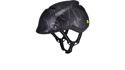 Mio 2 Toddler Helmet