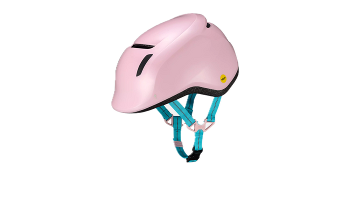 Mio 2 Toddler Helmet