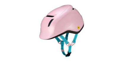 Mio 2 Toddler Helmet