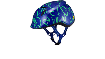 Mio 2 Toddler Helmet