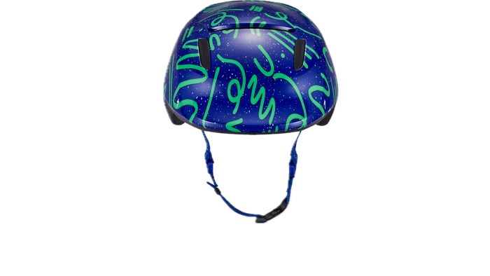 Mio 2 Toddler Helmet
