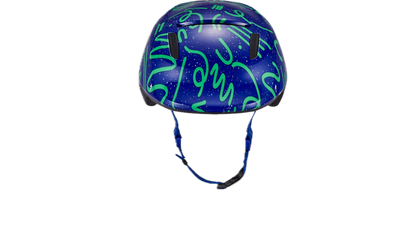Mio 2 Toddler Helmet