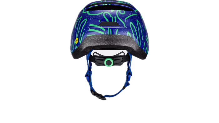 Mio 2 Toddler Helmet