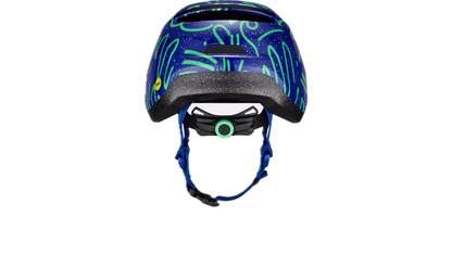 Mio 2 Toddler Helmet
