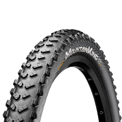 Mountain King Foldable Performance Tire