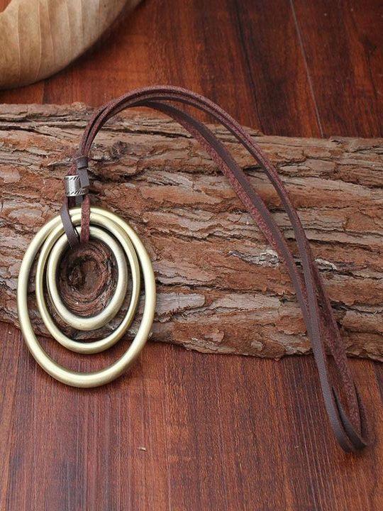 necklace for Women
