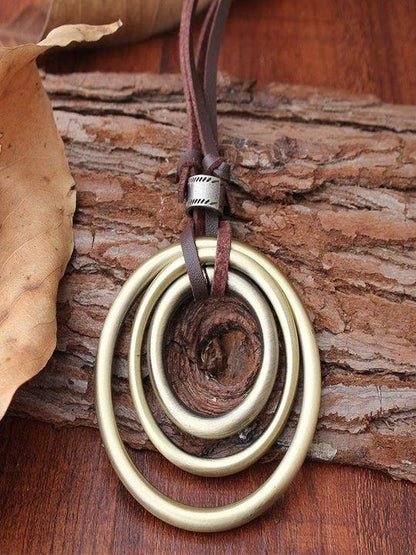 necklace for Women