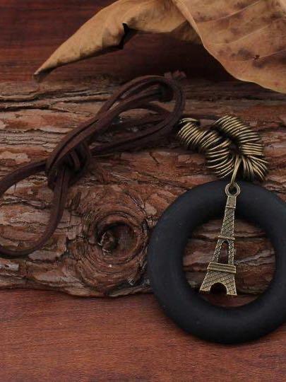 Necklace accessories for Women