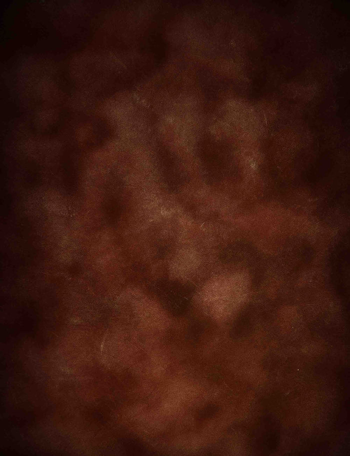 Old Master Printed Coffee Old Master Photography Backdrop Shopbackdrop