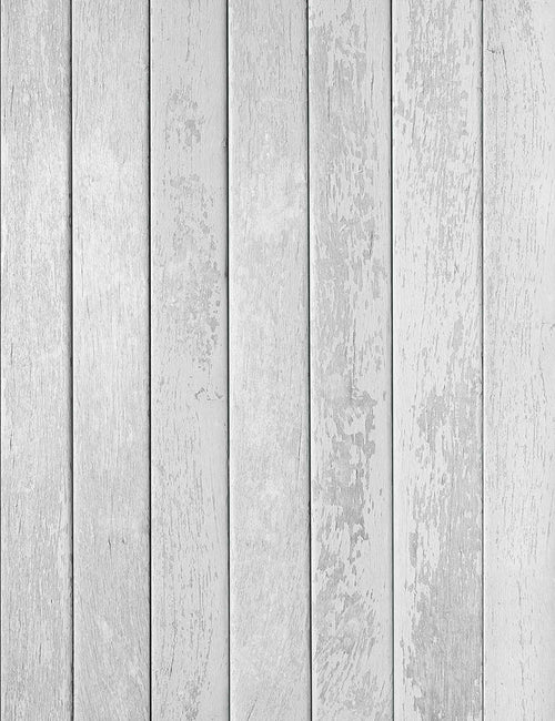 Old White Printed Wood Floor Texture Backdrop For Photography Shopbackdrop