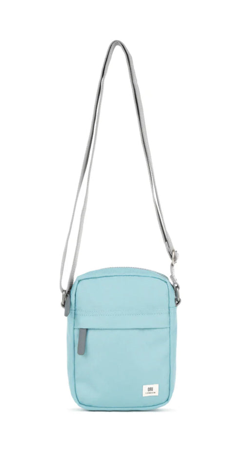 ORI Bond Crossbody