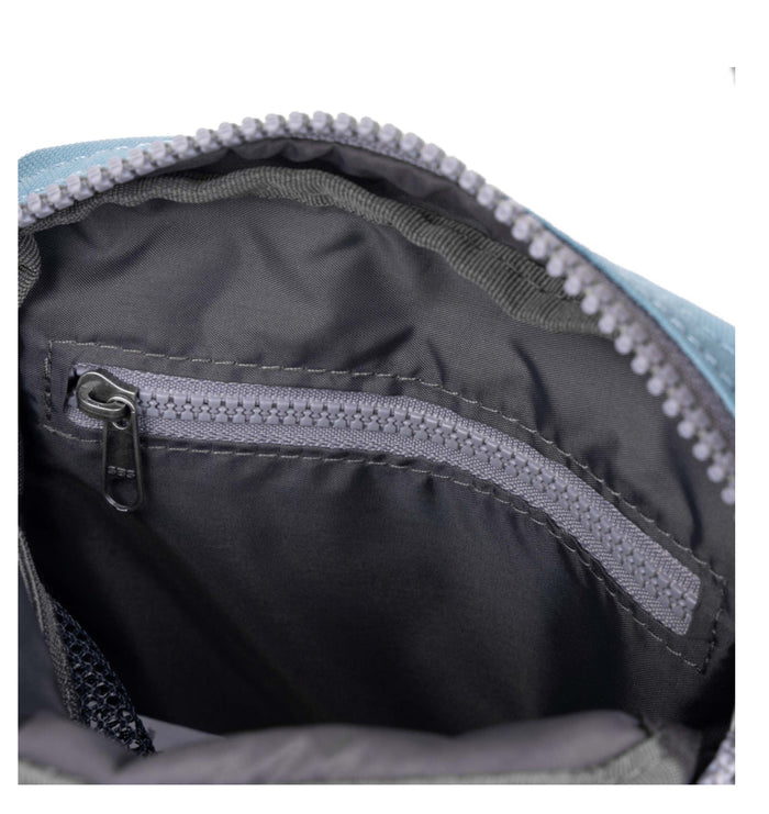 ORI Bond Crossbody