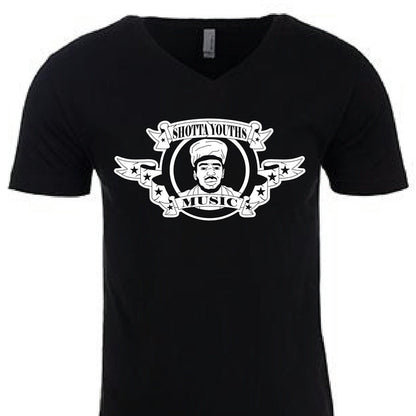 Original SYM Fashion Tee