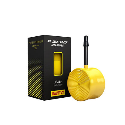 P ZERO SmarTUBE EVO Inner Tube
