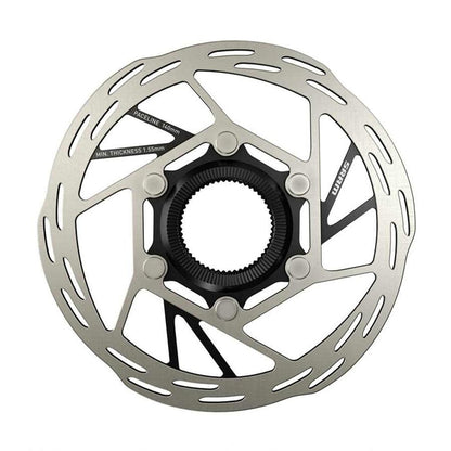 Paceline Centerlock Disc Brake Rotor