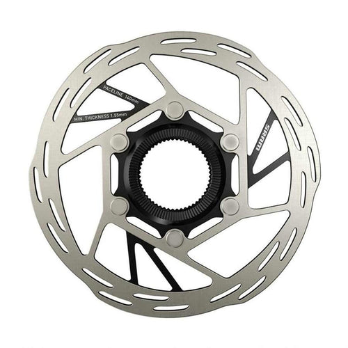 Paceline Centerlock Disc Brake Rotor