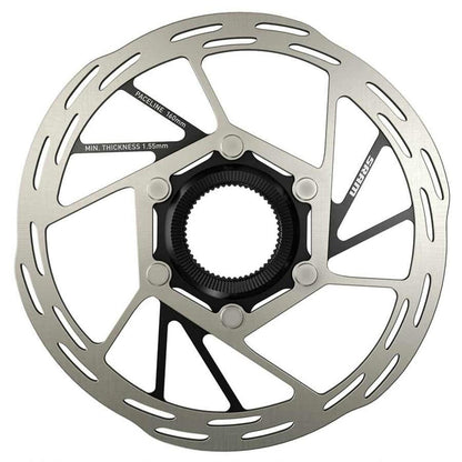 Paceline Centerlock Disc Brake Rotor