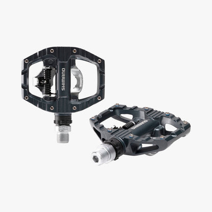 PD-EH500 Pedals
