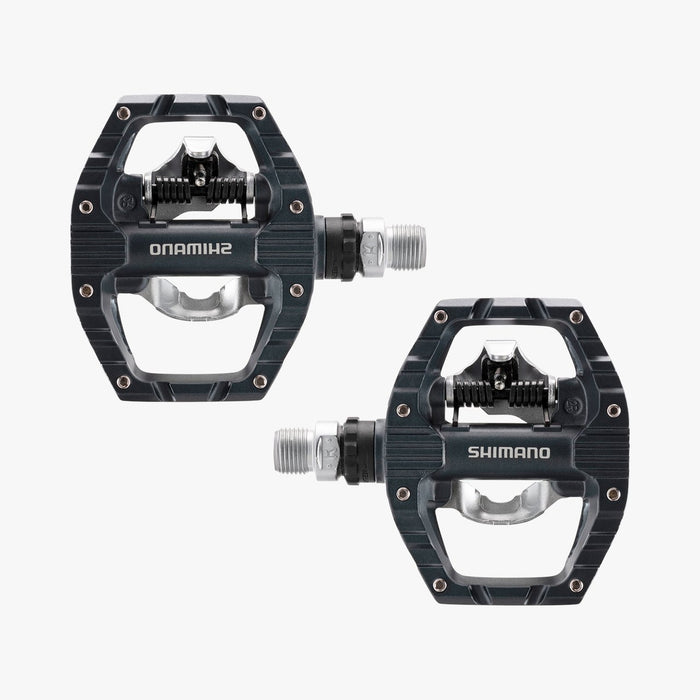 PD-EH500 Pedals