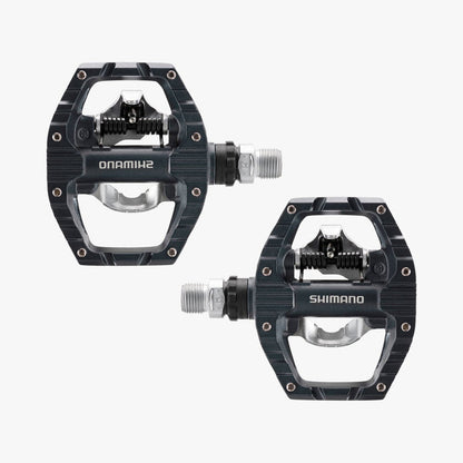 PD-EH500 Pedals