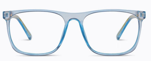 Peepers Latitude- Blue