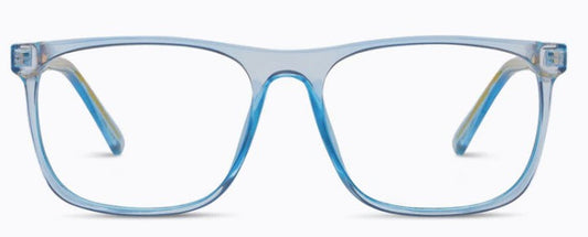 Peepers Latitude- Blue
