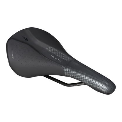 Phenom Comp Saddle with MIMIC