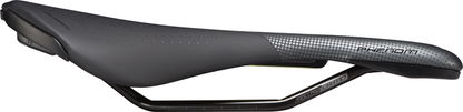 Phenom Comp Saddle with MIMIC