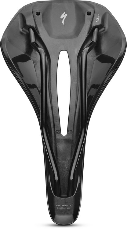 Phenom Comp Saddle