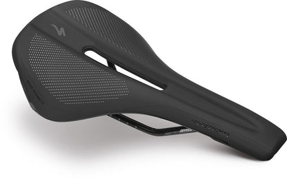 Phenom Comp Saddle