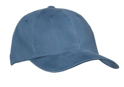 Steel Blue / OSFA