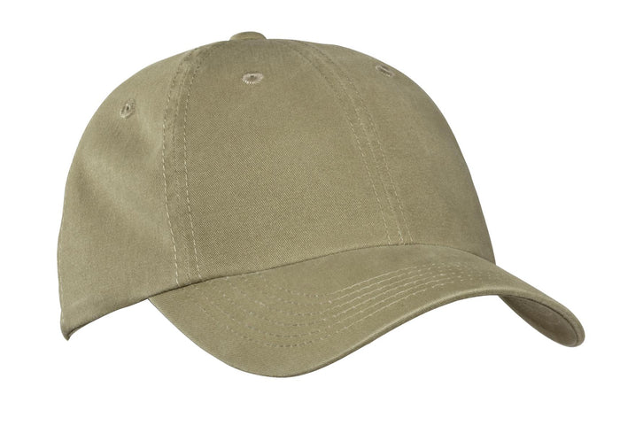 Khaki / OSFA