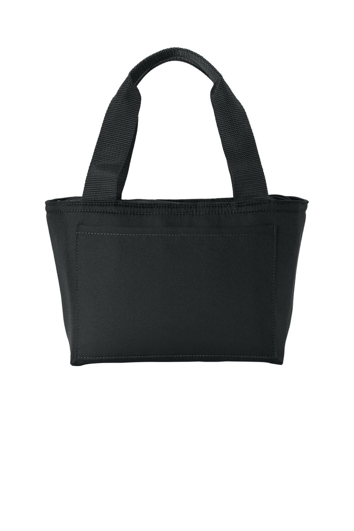 Port Authority® Insulated Lunch Tote BG518