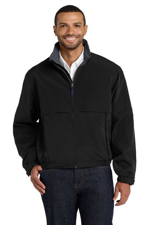 Port Authority® Legacy™  Jacket.  J764