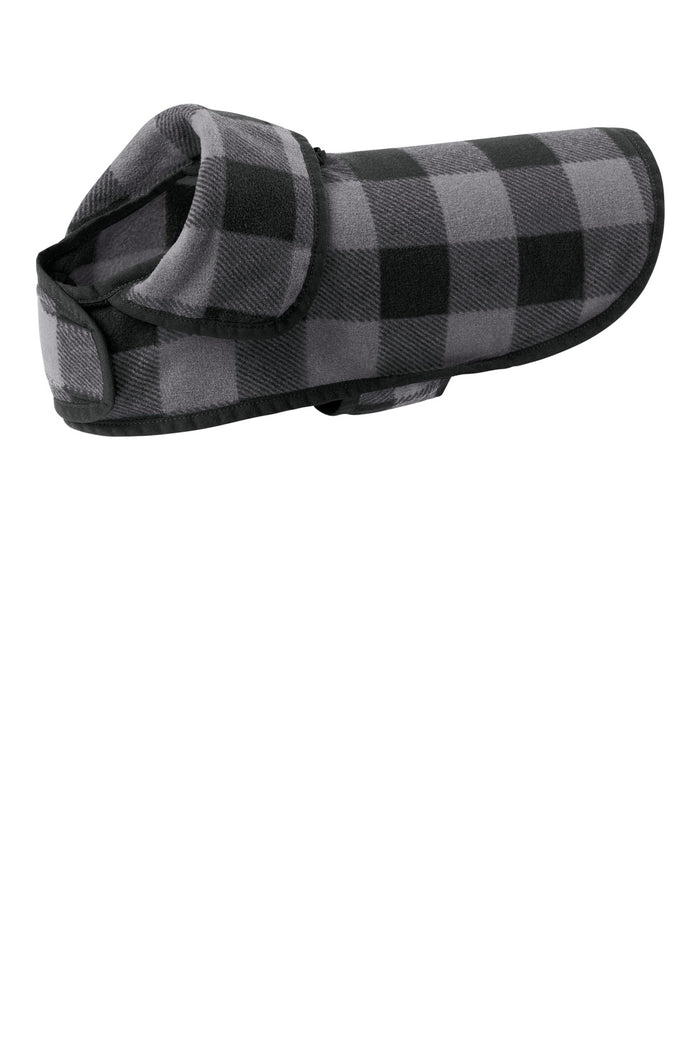 Port Authority® Pet Fleece Jacket PE100