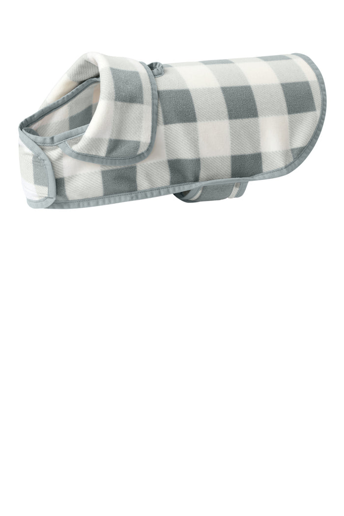 Port Authority® Pet Fleece Jacket PE100