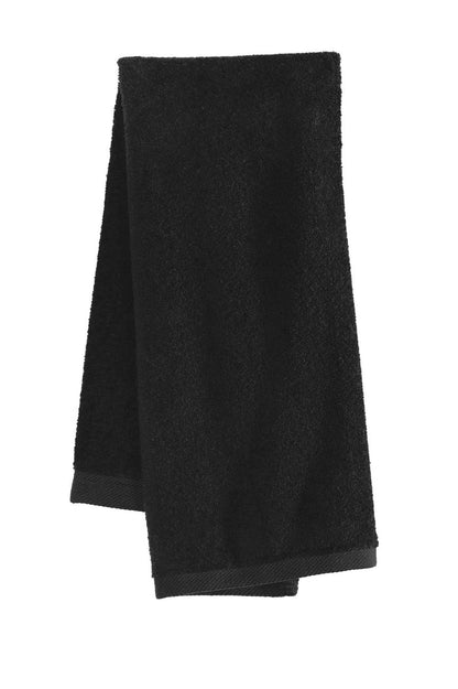 Port Authority® Sport Towel.  TW52