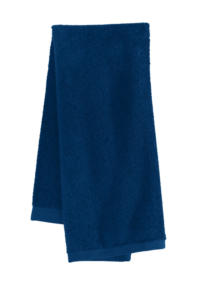 Port Authority® Sport Towel.  TW52