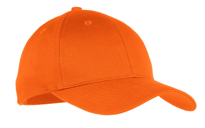 Orange / OSFA