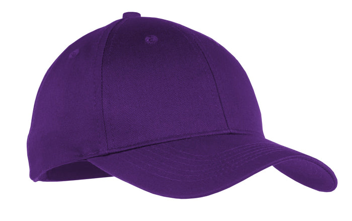 Purple / OSFA