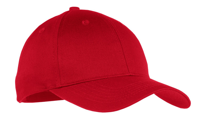 Red / OSFA