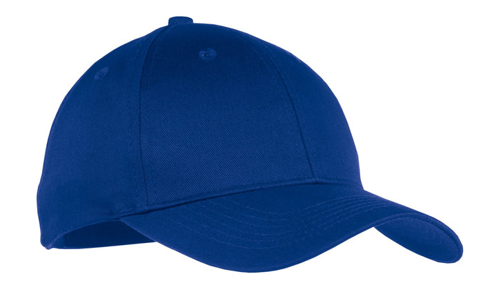 Royal / OSFA